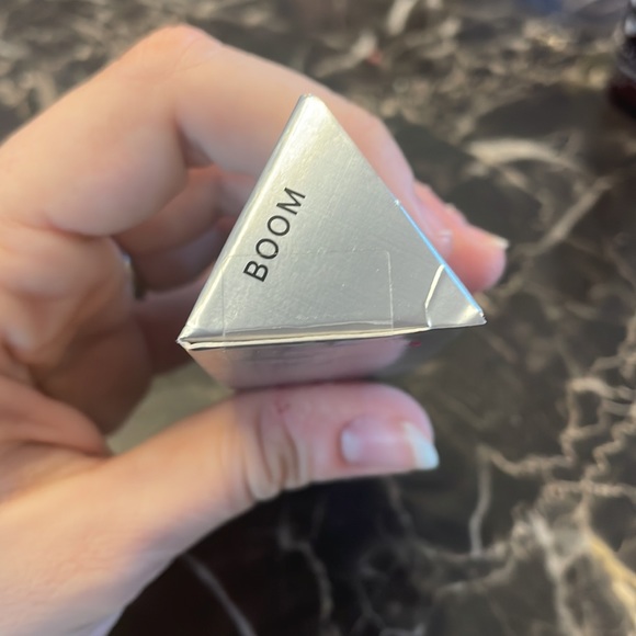 Milk Makeup Kush Mascara (Boom) - Picture 2 of 4